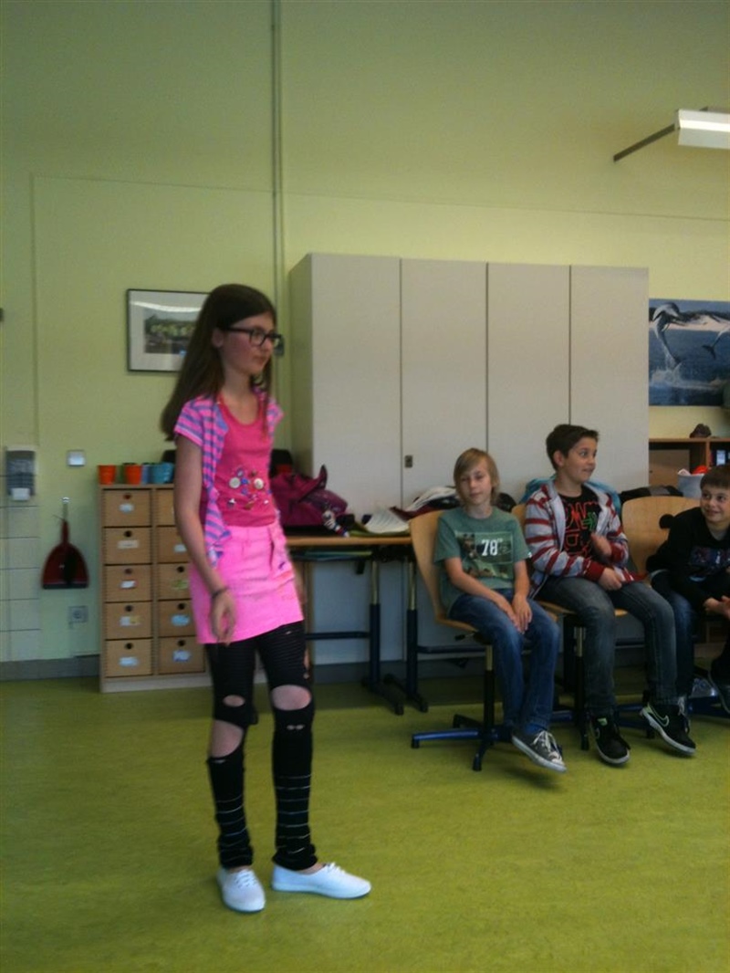 Modenschau2014 17